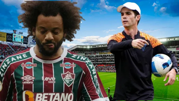 Apareció la luz al final del túnel para Liga de Quito