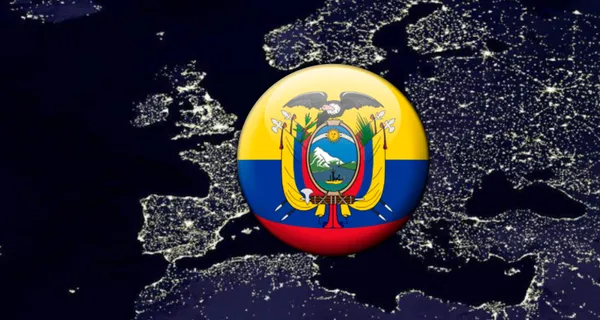 Apareció un jugador en Europa con grandes características y la puede romper en un futuro