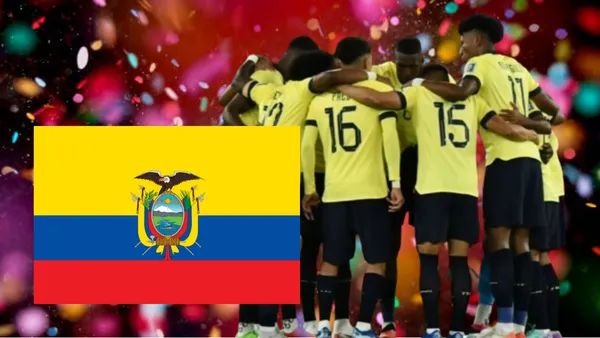 Apareció un nuevo video de los jugadores de La Tri en un bar