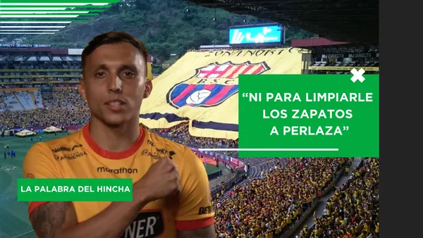 Apenas debutó y las críticas al nuevo fichaje de BSC Mathías Suárez