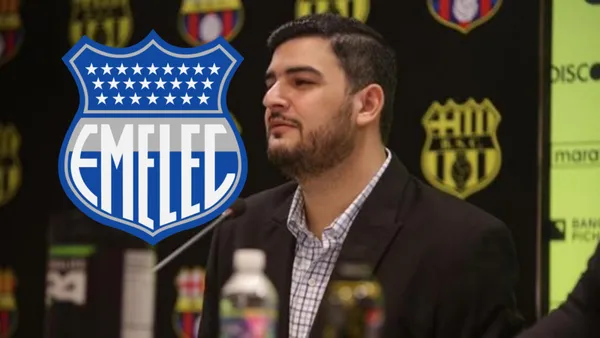 Aquiles Álvarez API