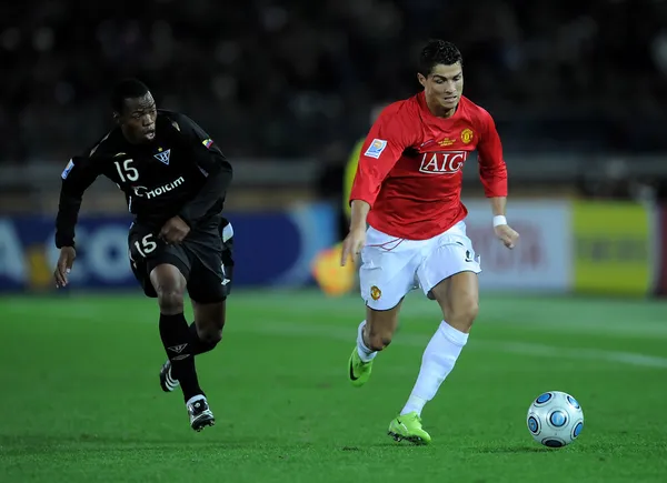 Araujo no se retira de la actividad deportiva