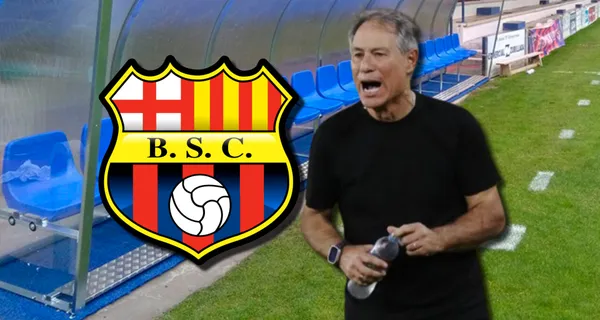 Ariel Holan / Foto: API