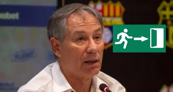 Ariel Holan / Foto: API