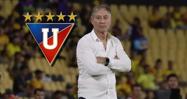 Ariel Holan / Foto: API