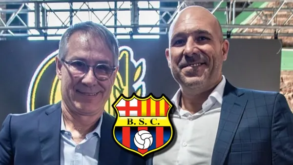 Ariel Holan / Foto: Ariel Holan