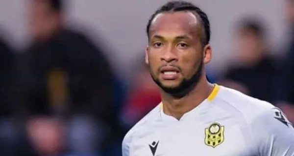 Arturo Mina se puso de exquisito a rechazar propuestas y ahora se quedó sin pan ni pedazo. El salario que llegó a tener fue de 60 mil dólares y hoy no cobraría ni la mitad