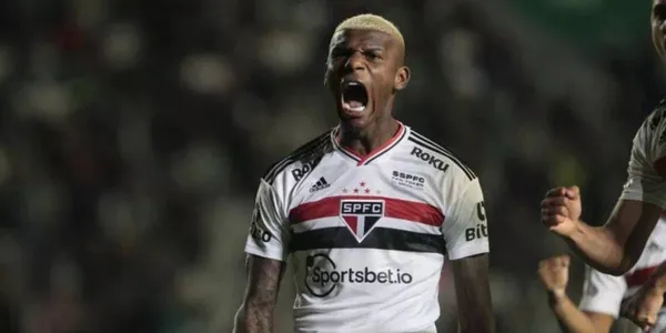 Así fue el gol de Robert Arboleda que empató la serie