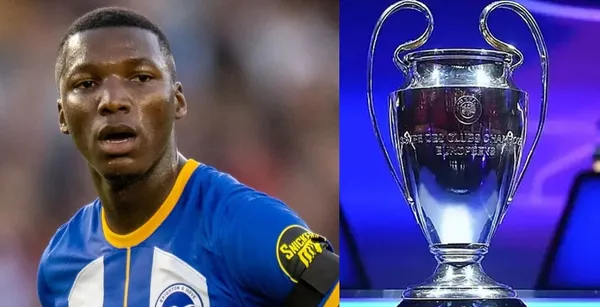 Así perjudicó la Premier League a Moisés Caicedo