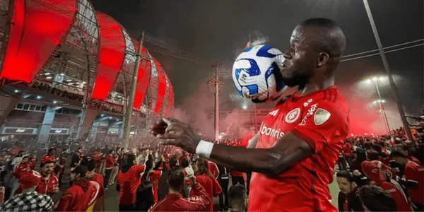 Aún no perdonan a Enner Valencia