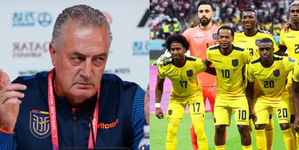 Aún no se define la continuidad de Gustavo Alfaro y la Tri ya quiere jugar partidos amistosos