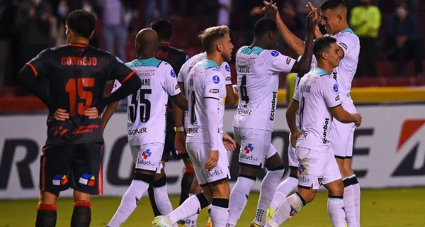 Aunque quería el entrenador que se quede en el plantel, toma otro rumbo para el 2023