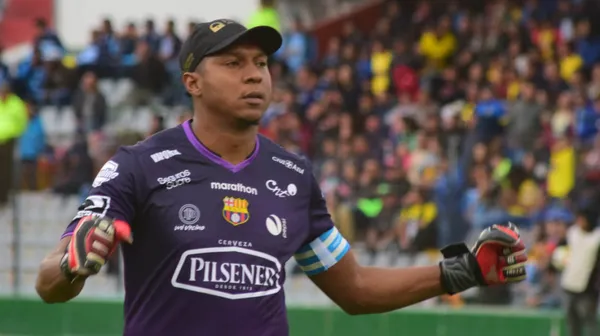 Banguera aún no firma con el Rojo