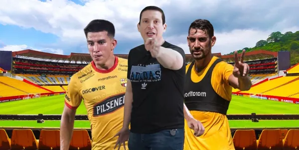 Barcelona debe negociar la salida de varios jugadores del club