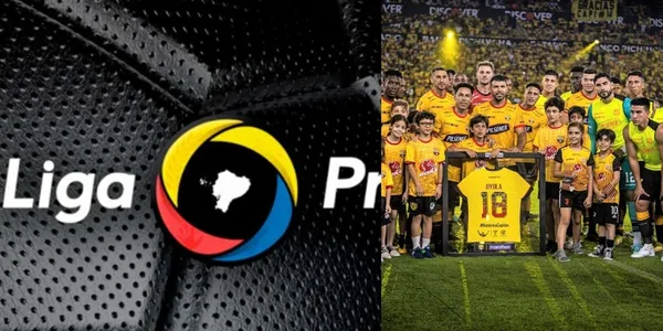 Barcelona deja ir a un gran jugador y hoy lo lamenta.