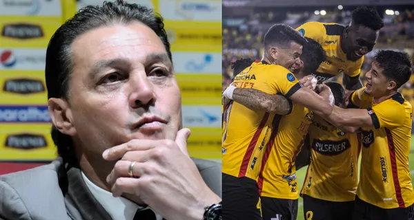 Barcelona dejó ir un jugador prácticamente gratis y hoy brilla en la Liga MX