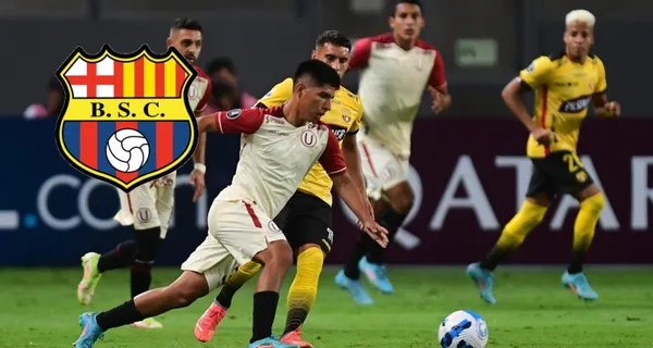 Barcelona encontró el jugador diferente que tanto necesitaba para ganar la serie