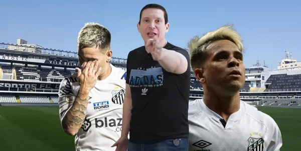 Barcelona es de los pocos equipos que no han descendido en América