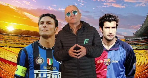 Barcelona está a semanas de realizar su 'Noche Amarilla 2024'