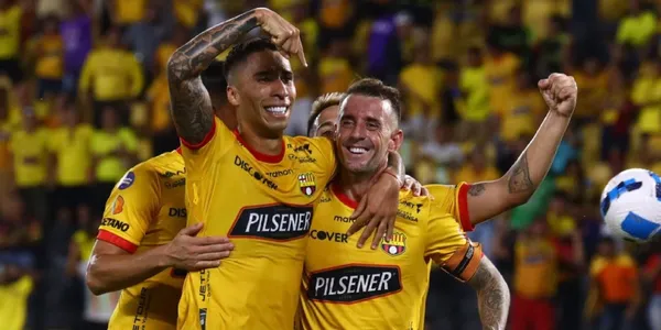 Barcelona no está teniendo suerte con los jugadores este año por distintas lesiones.