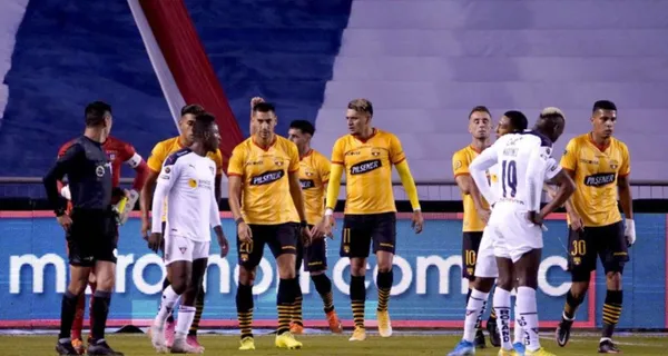 Barcelona finalmente logró algo que no ha alcanzado desde hace muchos años atrás y lo celebraron por todo lo alto