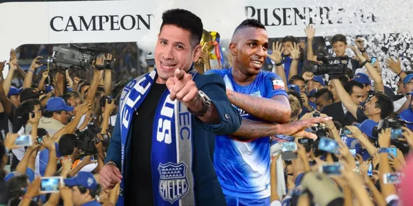 Barcelona a nivel internacional es pequeño, nunca ganará nada