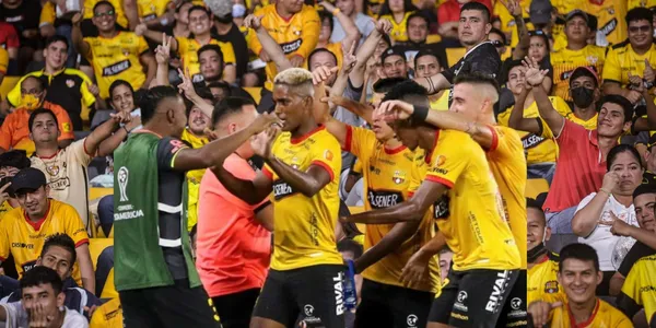 Barcelona quiere ganar la etapa y pone la segunda