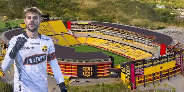 Barcelona recibe a Liga en el partido más importante de la fecha