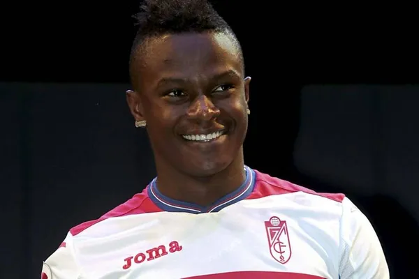 Barcelona SC busca dar valor a una figura apagada.