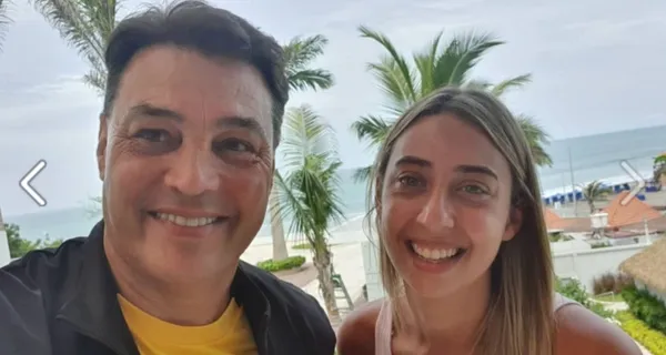 Barcelona SC aún no cierra ningún refuerzo y mira lo que hace Alfaro Moreno puesto que terminó el campeonato ecuatoriano