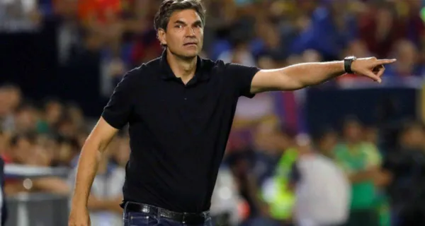 Barcelona SC consiguió una victoria ante Vélez para poder pasar de fase en la Copa Libertadores y seguir con el sueño de llegar a la final pero los argentinos fueron malos perdedores