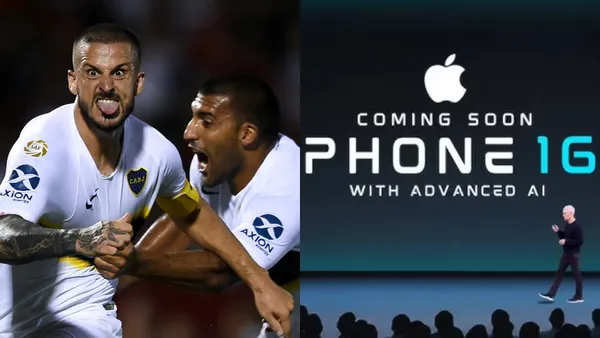 Barcelona SC-Darío Benedetto