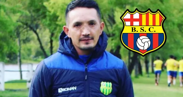 Barcelona SC debutará contra Gualaceo por la primera fecha de la Liga Pro