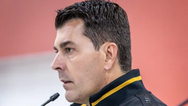 Barcelona SC / Foto: API