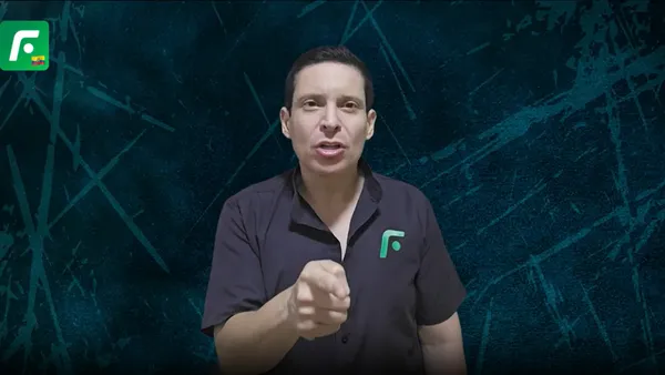 Barcelona SC / Foto: API