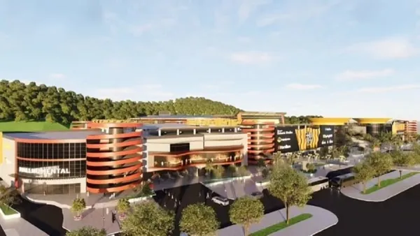 Barcelona SC / Foto: Barcelona SC