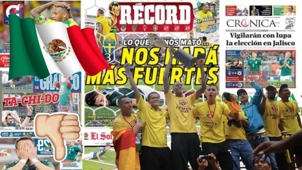 Barcelona SC / Foto de: El Futbolero Ecuador