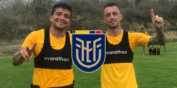 Barcelona SC ganó con contundencia a The Strongest, en el estadio Monumental, donde estuvo presente Gustavo Alfaro mirando el compromiso y un jugador le llenó la retina