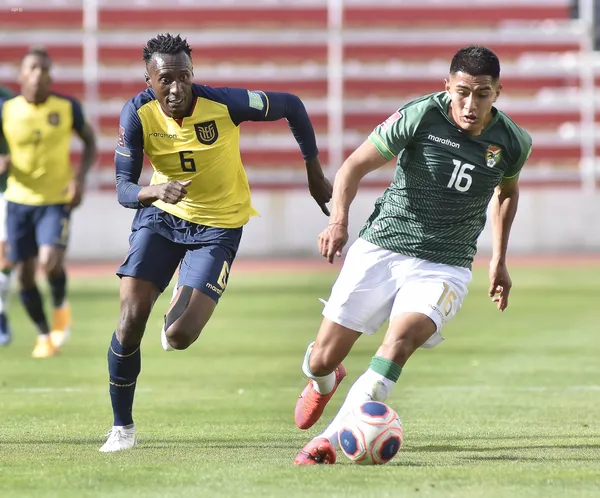 Barcelona SC hizo uno de los peores negocios con Barcelona SC