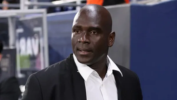 Barcelona SC-Independiente del Valle-Copa Libertadores / Foto: X