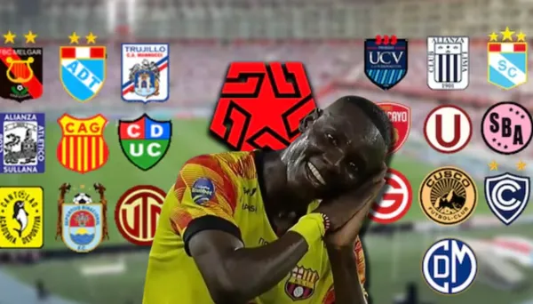 Barcelona SC-Janner Corozo / Foto: API