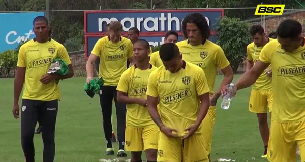 Barcelona SC logró llevarse una victoria importante ante Macará y aunque no le alcanzó para quedarse con la etapa, se sacaron conclusiones importantes