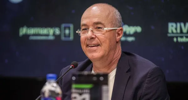 Barcelona SC no pasó del empate contra Universidad Católica y surgieron las excusas del entrenador Jorge Célico