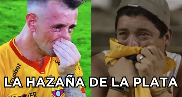 Barcelona SC perdió una fortuna por la eliminación de Sudamericana