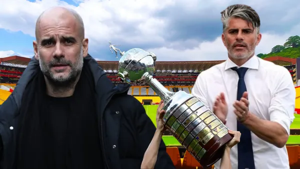 Barcelona SC podría ganar una millonada por ser campeón