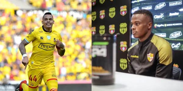Barcelona SC no puede apuntar al campeonato si no mejora la sequía de sus delanteros