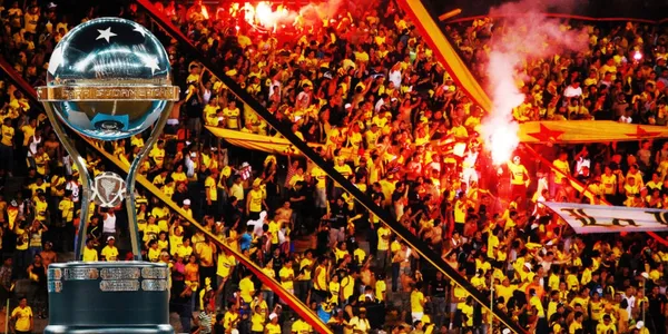 Barcelona SC quiere ganar la segunda etapa