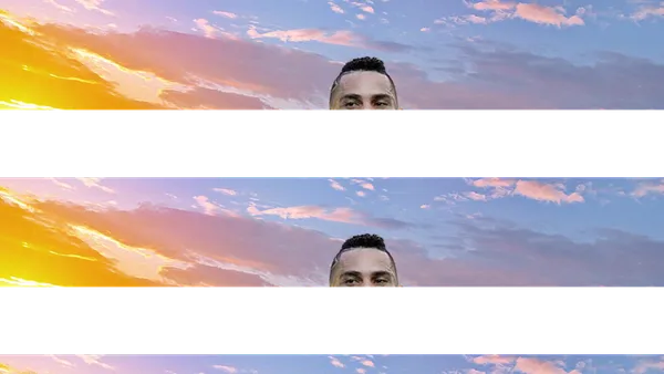 Barcelona SC quiere llevarse un jugador de Liga de Quito