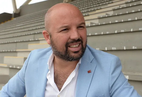 Barcelona SC recibió otra buena noticia por parte de la directiva de la Liga Pro