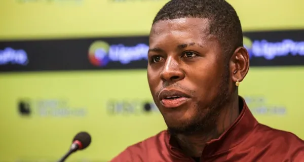 Barcelona SC se quedó con tres puntos ante Olmedo y pese al gran nivel de Gabriel Cortez, mira por qué no se gana la titularidad